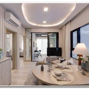 โค๊บ รัชดา - พระรามเก้า