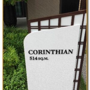 Bangkok Boulevard Signature Sathorn Pinklao