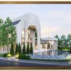 Bangkok Boulevard Signature Sathorn Pinklao
