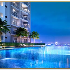 ขาย คอนโด ศุภาลัย ปาร์ค เอกมัย ทองหล่อ