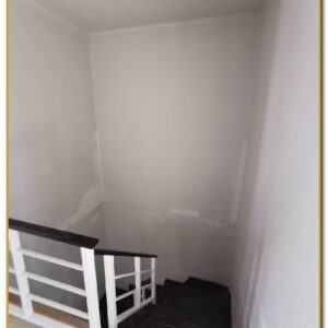 ขาย ทานว์โฮม 3 ชั้น ย่านบางแค