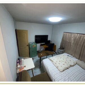 ขาย บ้านเดี่ยว นนทบุรี 14 MRT บางกระสอ แยกติวานนท์ ศูนย์ราชการนนทบุรี