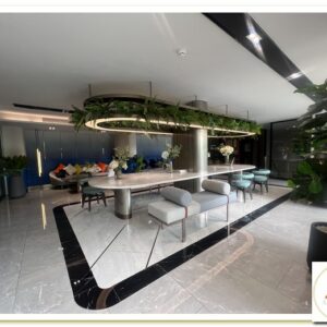 พลัม คอนโด