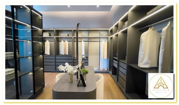 บางกอก บูลเลอวาร์ด งามวงศ์วาน บ้านเดี่ยวหรู ใกล้ MRTบางกระสอ รัตนาธิเบศ - Image 8