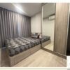 Plum Condo Room