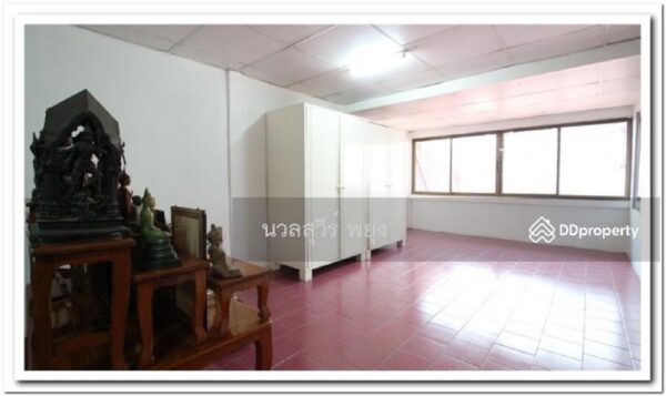 ขายบ้านเดี่ยว 3 ชั้น สุขุมวิท 103/1 ใกล้ BTS ปุณณวิถี ทำเลดี พร้อมอยู่ - Image 14