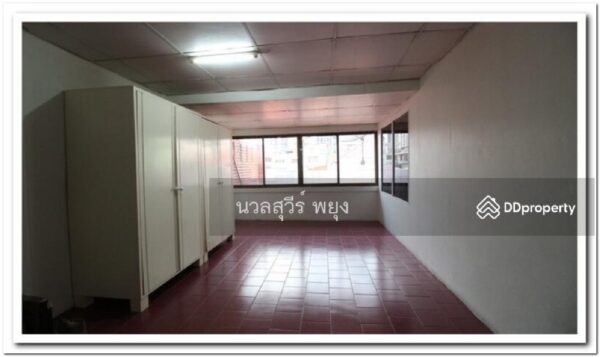 ขายบ้านเดี่ยว 3 ชั้น สุขุมวิท 103/1 ใกล้ BTS ปุณณวิถี ทำเลดี พร้อมอยู่ - Image 15